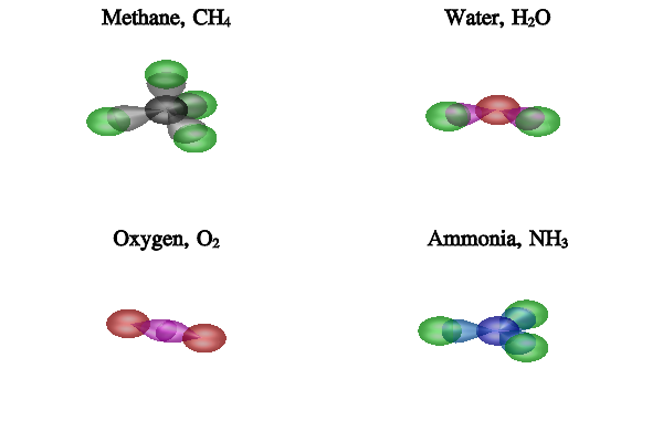 ../png/molecule